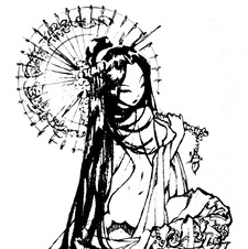 małgorzata