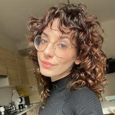Lauri