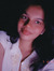Piya