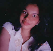 Piya