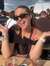 Julie B...