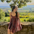 Mayline