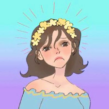 Heythereitslya
