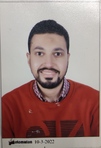 Karim