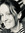 Camille Thomas