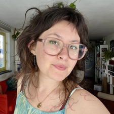 Kataleeya