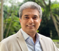 Ceejay Penn