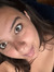 Chloe G...