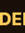 Goldentigercasinoontario | 2 comments
