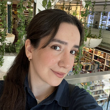 Samiyeh