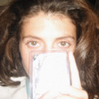 sally