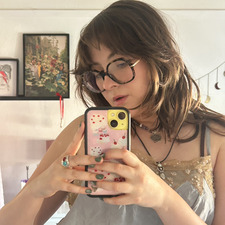 Ana