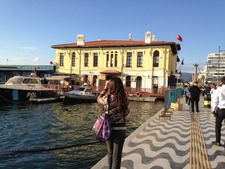 irem