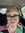 Jenny Thomas