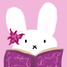 ♡