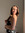 Babykaro