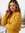 Mia Cross | 1 comments