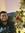 Anish