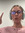 Abbey D...