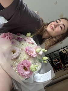 Daryna