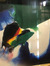 Ivana_i...