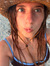 Anna Pasi