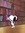 Blueberrysnoopy