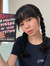 Cassiew...