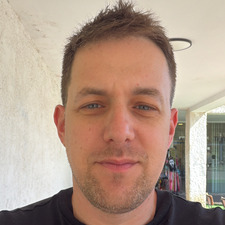 Tal Gross