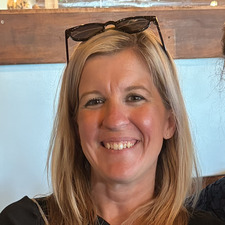 Ashley Willard