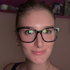 Bianca