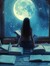 Nour Kh...