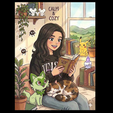 Fatma Alg