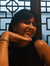 Bruna B...