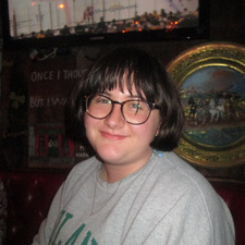 Sam Bialecki