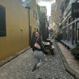 Codi