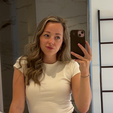 Willemieke Post
