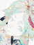 Nico