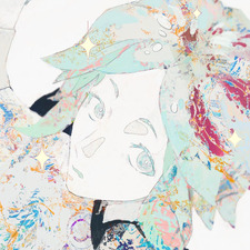 Nico
