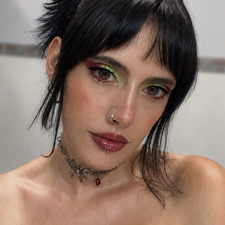 Ari