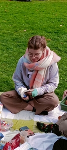 Margaux