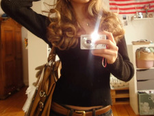 emma (wes’ version) (edited bio!)