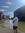 Daniel Pritchard