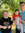member photo member photo