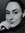 Delaram