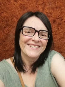 Carme Corella