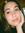Constanza Fuentealba Rios 