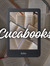 Cucabooks