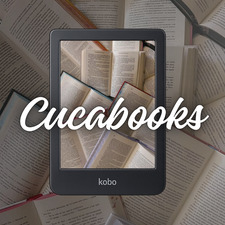 Cucabooks