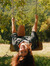 Leire ٠...